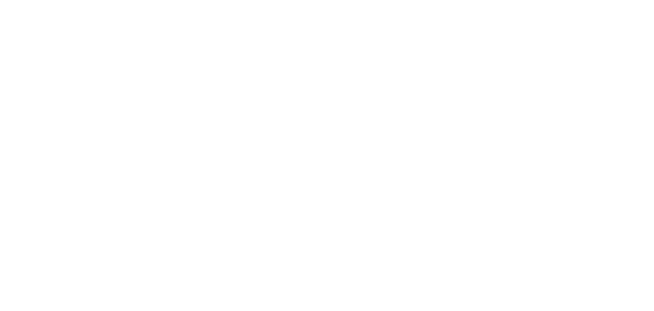 iamsolutions logo neg